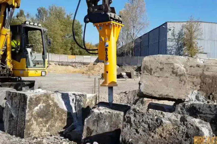 Location icon for Where its made? section