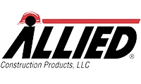 Allied Hydraulic Hammer Tools Brand Logo