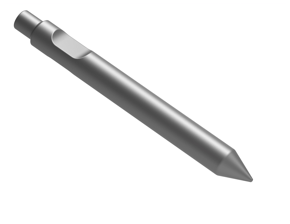 ALLIED HR77 Moil Point image