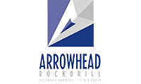 Arrowhead logo