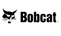 Bobcat logo