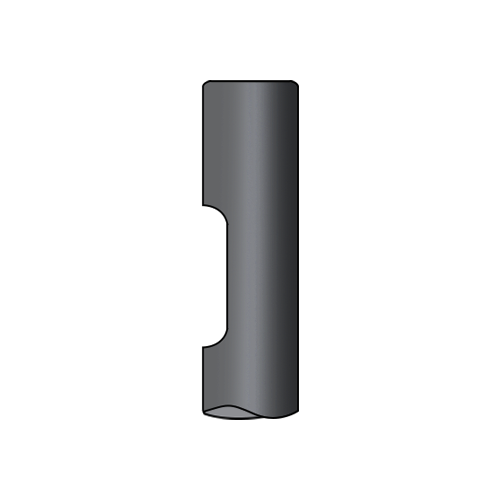 Shank Type 3