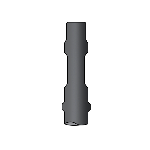 Shank Type 6