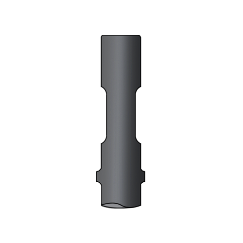 Shank Type 8